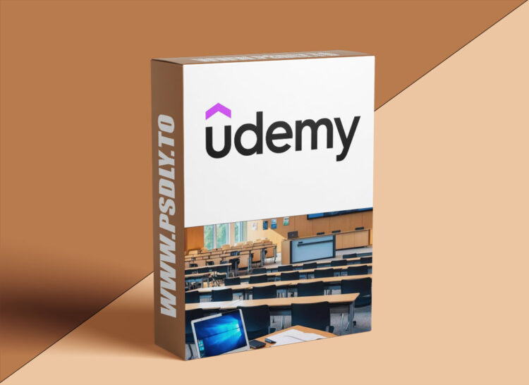 Udemy – Ignite Your Vision: The Ultimate Start-Up Course 1 Ignite Your Vision: The Ultimate Start-Up Course