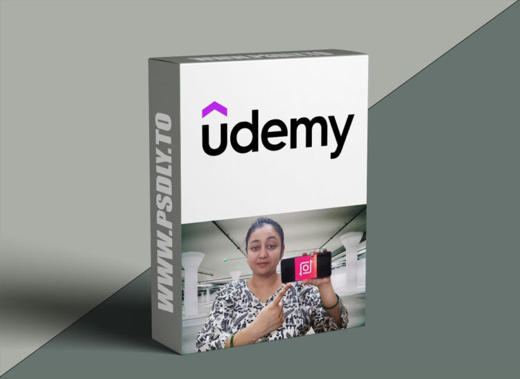 Udemy – Inshort Video Editing Course Basic to Viral 1 Inshort Video Editing Course Basic to Viral
