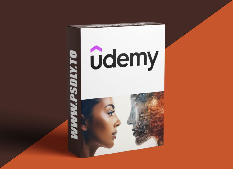 Udemy – Intelligent Automation & Interactive Recruitment with AI 1 Intelligent Automation & Interactive Recruitment with AI