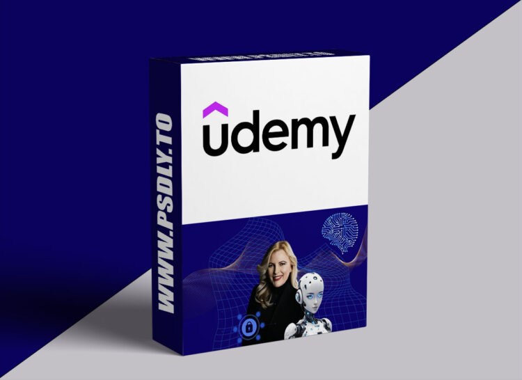 Udemy – Introduction to Cognitive Security in the Era of AI 1 Introduction to Cognitive Security in the Era of AI