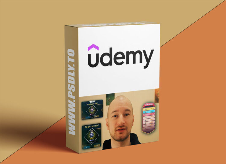 Udemy – Introduction to Community Management in Gaming 1 Introduction to Community Management in Gaming