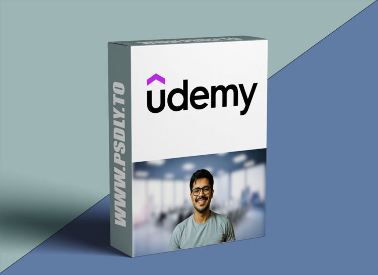 Udemy – Introduction to Jobs to be Done (JTBD) methodology 1 Introduction to Jobs to be Done (JTBD) methodology