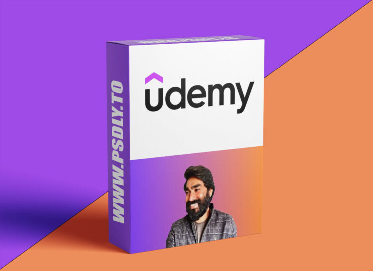Udemy – Introduction to Private Credit Fund 1 Introduction to Private Credit Fund