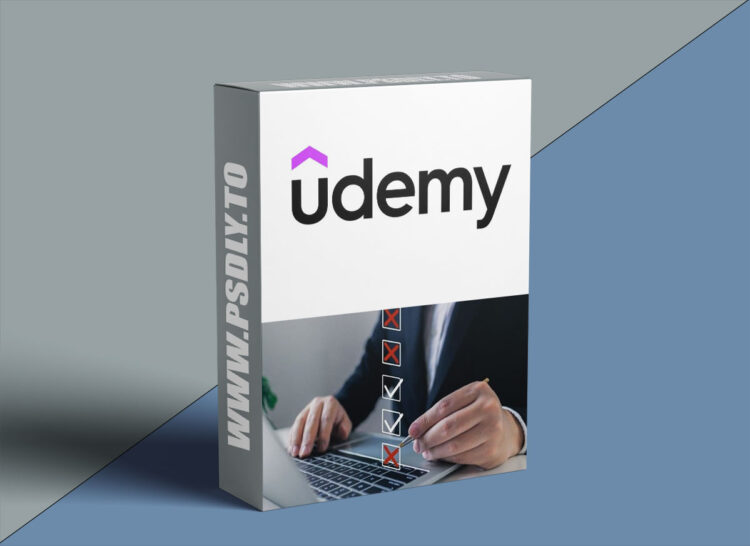 Udemy – Introduction to Title Curative (Mortgage Pre-Closing) 1 Introduction to Title Curative (Mortgage Pre-Closing)