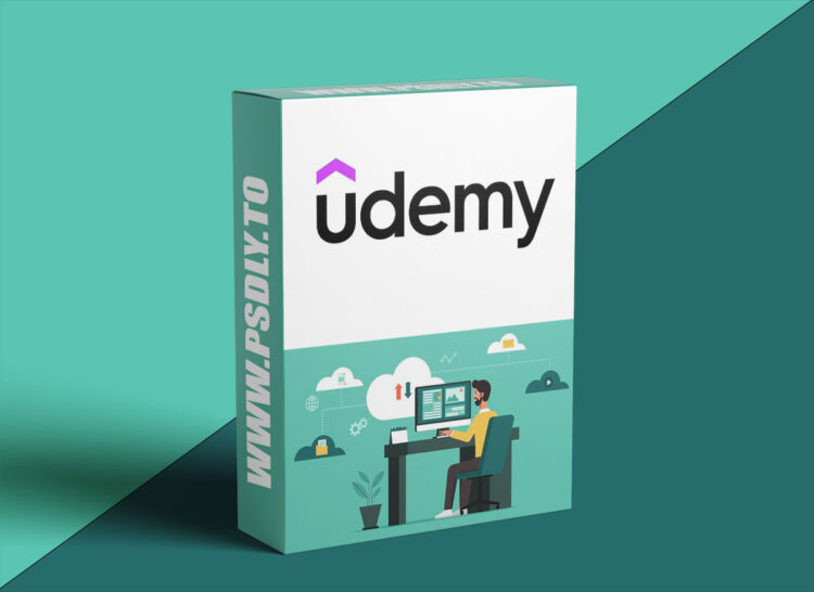 Udemy – Introduction to dbt: Data Modeling for Analysts 1 Introduction to dbt: Data Modeling for Analysts