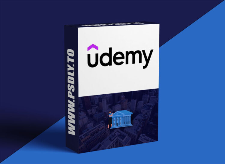 Udemy – Investment Banking 101 1 Investment Banking 101