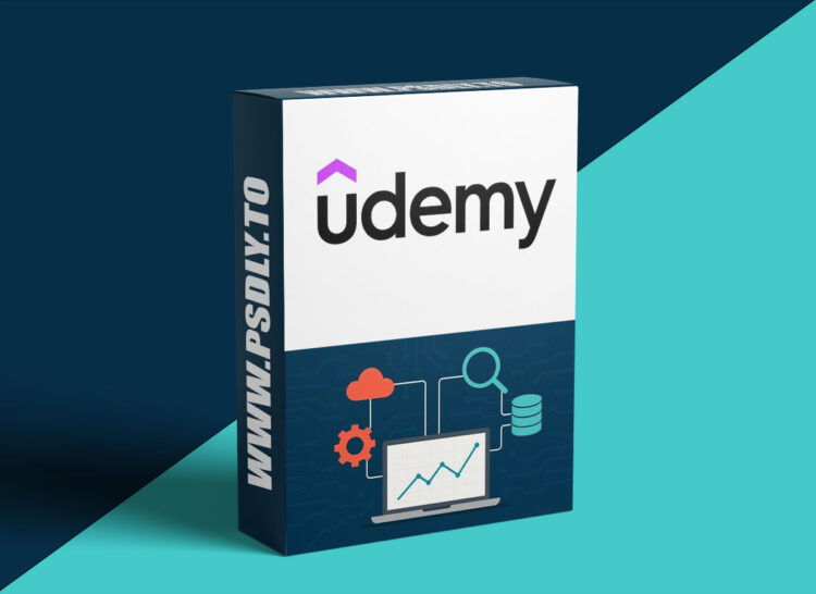 Udemy – JMeter with AppD, BeanShell, Jenkins, Blazemeter & Grafana 1 JMeter with AppD, BeanShell, Jenkins, Blazemeter & Grafana