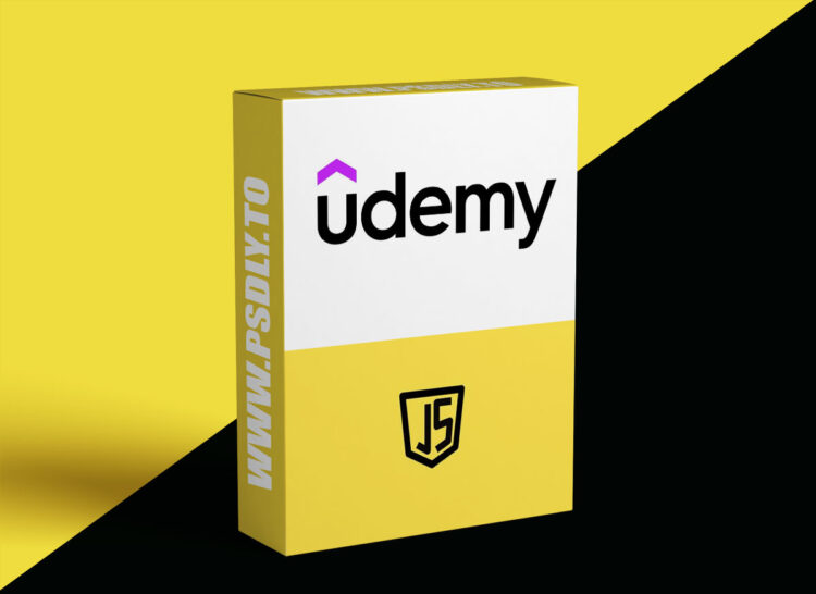 Udemy – JavaScript Basics: Crash Course for New Learners 1 JavaScript Basics: Crash Course for New Learners