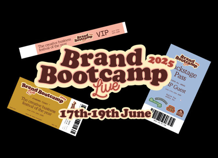 Katie Proctor – Brand Bootcamp Live 2025 1 Katie Proctor – Brand Bootcamp Live 2025