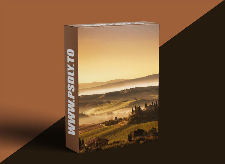 KelbyOne - 10 Things I Wish I Knew Sooner 1 KelbyOne - 10 Things I Wish I Knew Sooner