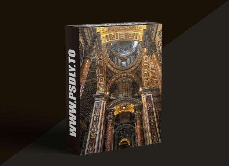 KelbyOne - How to Critique Your Own Photos 1 KelbyOne - How to Critique Your Own Photos
