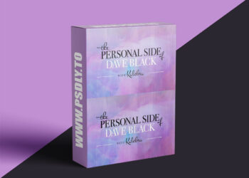 KelbyOne - The Personal Side of Dave Black