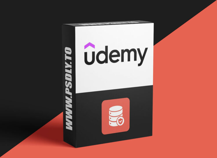 Udemy – Kick off your SQL skills with Oracle Database SQL Workshop 1 Kick off your SQL skills with Oracle Database SQL Workshop