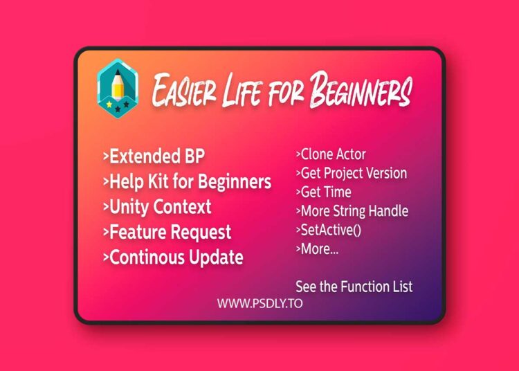 Kickstart Blueprint Library v4.4 (5.6) 1 Kickstart Blueprint Library v4.4 (5.6)