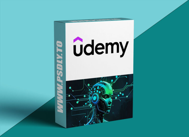 Udemy – Kiro : Your AI Code Editor (Vibe coding) 1 Kiro : Your AI Code Editor (Vibe coding)