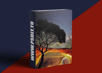 LEMAG - Long Exposure Photography Magazine - Talks - Jan Bell