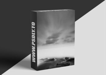 LEMAG - Long Exposure Photography Magazine - Talks - Nathan Wirth