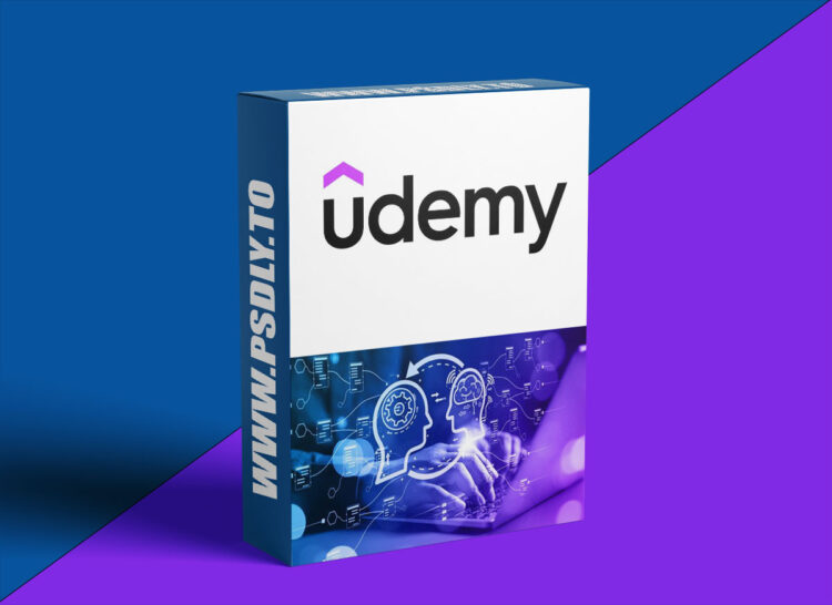 Udemy – LLM Fine-Tuning Mastery: Basic to Advanced & Cloud Deploy 1 LLM Fine-Tuning Mastery: Basic to Advanced & Cloud Deploy