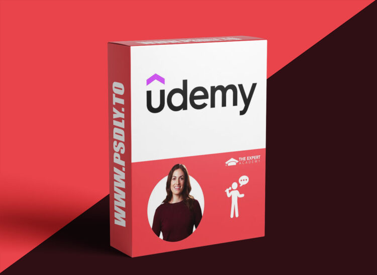 Udemy – Lead More Confidently Using Assertive Communication Skills 1 Lead More Confidently Using Assertive Communication Skills
