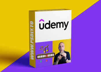 Learn 10 Easy Harmonica Songs with Tabs & Backing Tracks