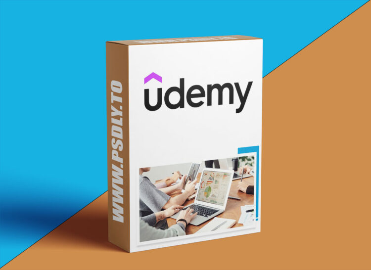Udemy – Learn Advance Excel for Data Analysis(ChatGPT Flavour) 1 Learn Advance Excel for Data Analysis(ChatGPT Flavour)