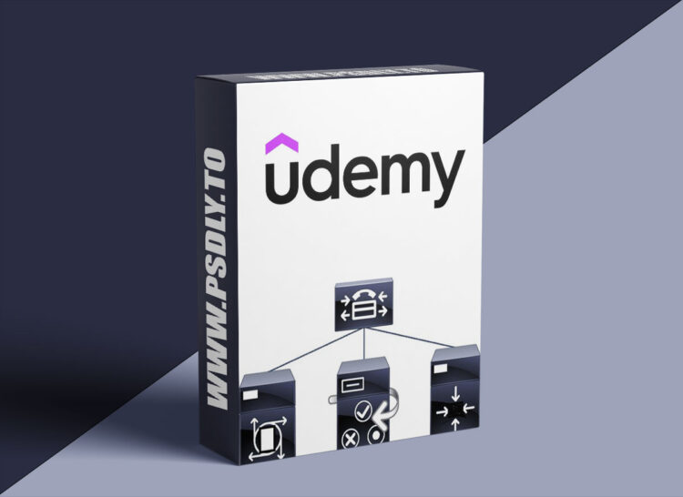 Udemy – Learn Computer Hardware in Half Hour Comptia A Plus 220-1201 1 Learn Computer Hardware in Half Hour Comptia A Plus 220-1201