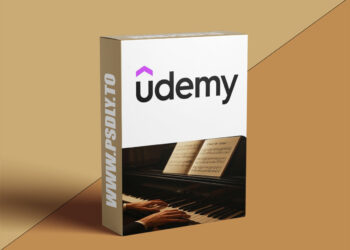 Learn Debussy: Clair De Lune in 30 minutes