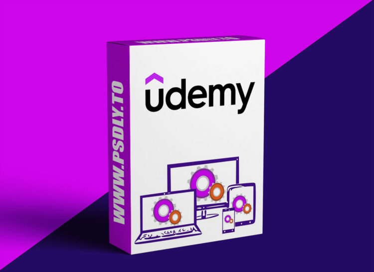 Udemy – Learn Elementor - Elementor for WordPress 1 Learn Elementor - Elementor for WordPress