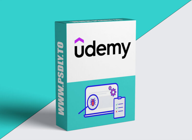 Udemy – Learn Software Testing from scratch with JIRA 1 Learn Software Testing from scratch with JIRA
