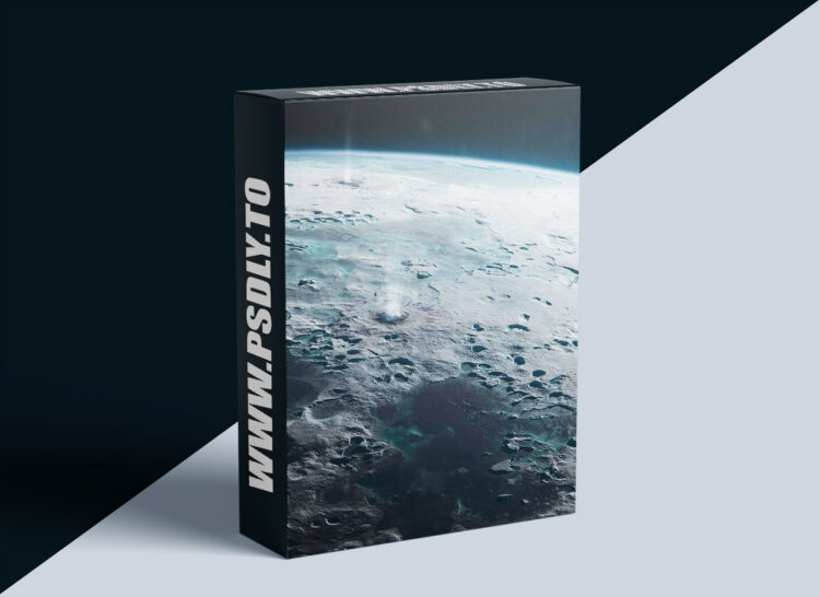 Learnsquared - Planets & Stars 1 Learnsquared - Planets & Stars