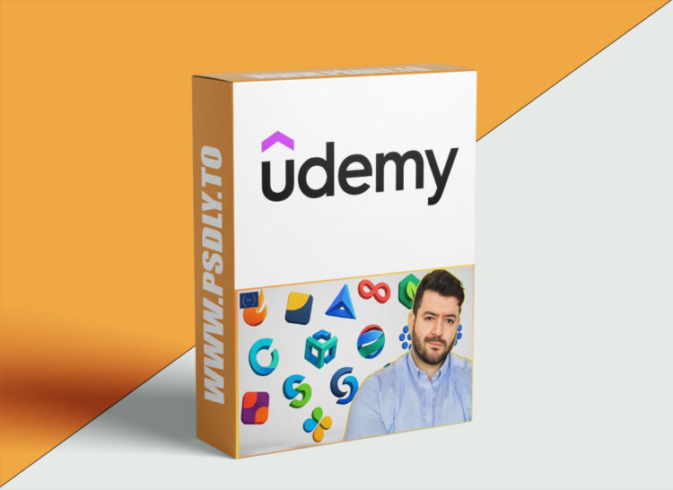 Udemy – Logo Design AI: Master Logo Design With AI (Logo Design A-Z) 1 Logo Design AI: Master Logo Design With AI (Logo Design A-Z)