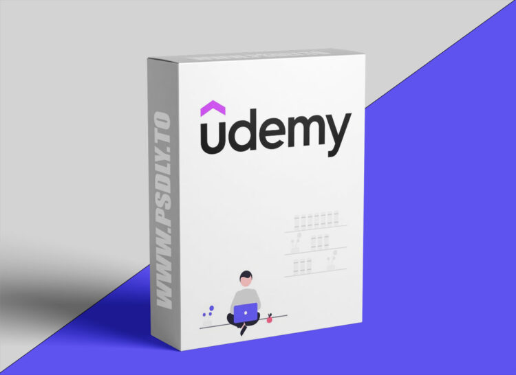 Udemy – MERN Stack Instagram Clone using mongo, express, react, node 1 MERN Stack Instagram Clone using mongo, express, react, node