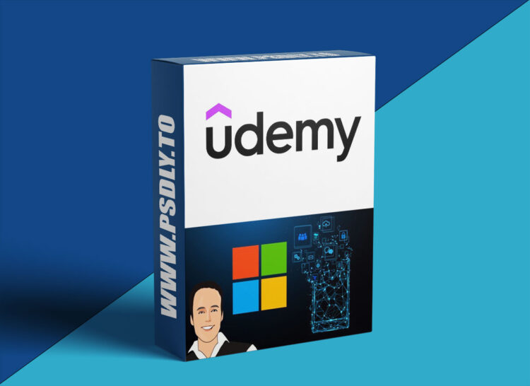 Udemy – MS-102 Microsoft 365 Administrator Expert course with SIMS 1 MS-102 Microsoft 365 Administrator Expert course with SIMS