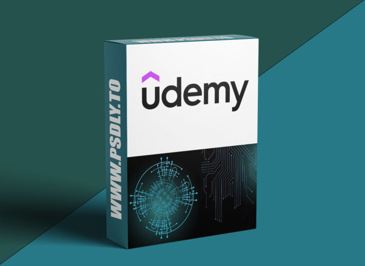 Udemy – Machine Learning & Artificial Intelligence Beginners Course 1 Machine Learning & Artificial Intelligence Beginners Course