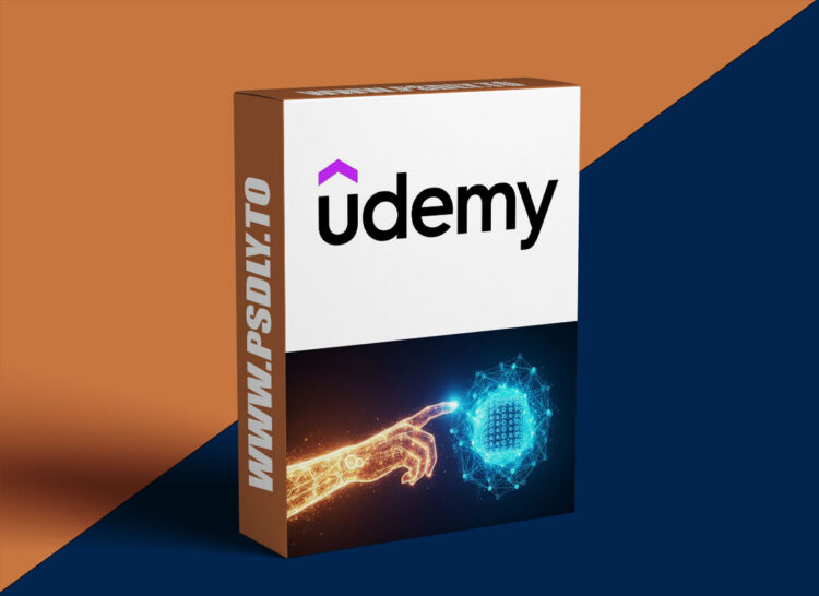 Udemy – Machine Learning with Python: From Theory to Practical Labs 1 Machine Learning with Python: From Theory to Practical Labs