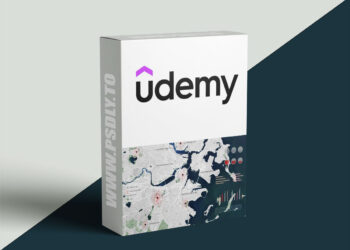 Mapping for Architectural Site Analysis