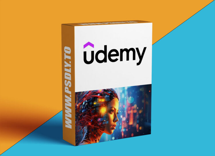Udemy – Master Agentic AI with ADK and MCP 1 Master Agentic AI with ADK and MCP