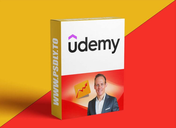 Udemy – Master Buying Signals And Practice With AI Role Playing 1 Master Buying Signals And Practice With AI Role Playing