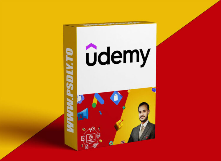 Udemy – Master Complete Google Ads and Bing Ads with Real Examples 1 Master Complete Google Ads and Bing Ads with Real Examples