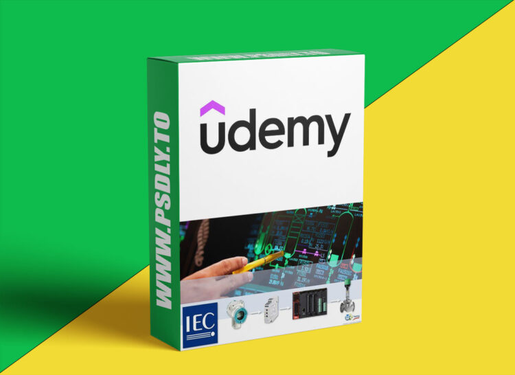 Udemy – Master Functional Safety: SIS Design and SIL Calculations 1 Master Functional Safety: SIS Design and SIL Calculations