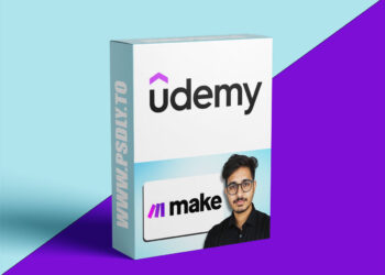 Master Make: Build Automated Lead Gen Workflows & AI Agents