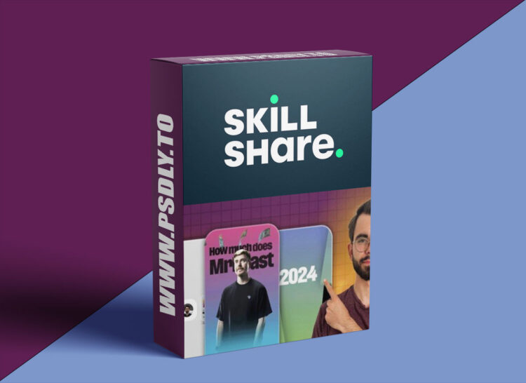Master Premium Viral Motion Graphics in Adobe After Effects 1 Master Premium Viral Motion Graphics in Adobe After Effects