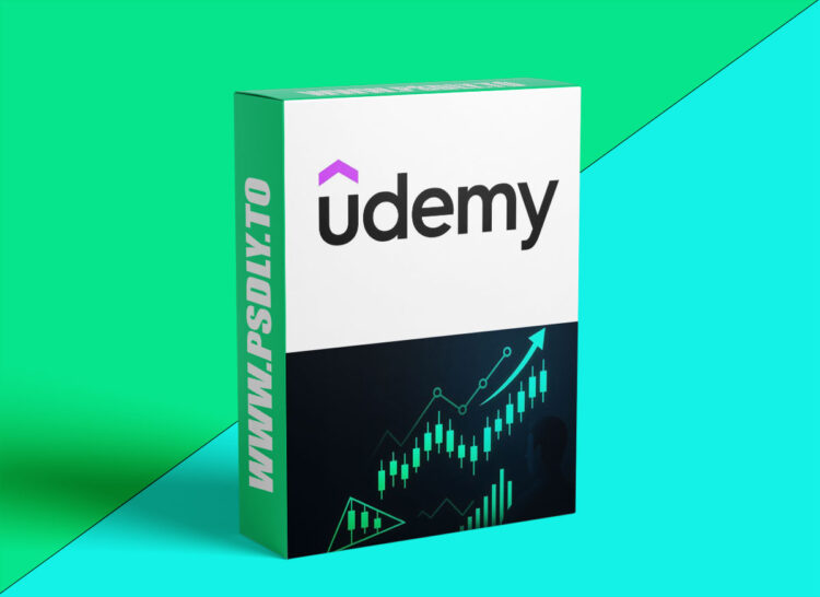 Udemy – Master Price action-Technical Analysis, Volume & Strategy 1 Master Price action-Technical Analysis, Volume & Strategy