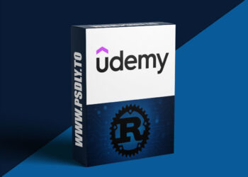Master Rust Programming: From Basics to Advanced Concepts