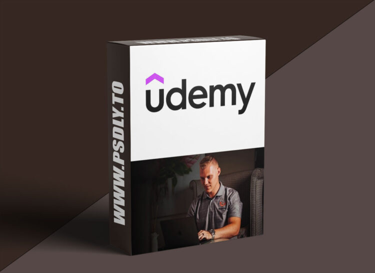 Udemy – Master Sales and Leads Meta Ads in 2025 1 Master Sales and Leads Meta Ads in 2025