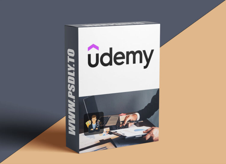 Udemy – Master the Internal Audit for Startups and SMEs for Success 1 Master the Internal Audit for Startups and SMEs for Success
