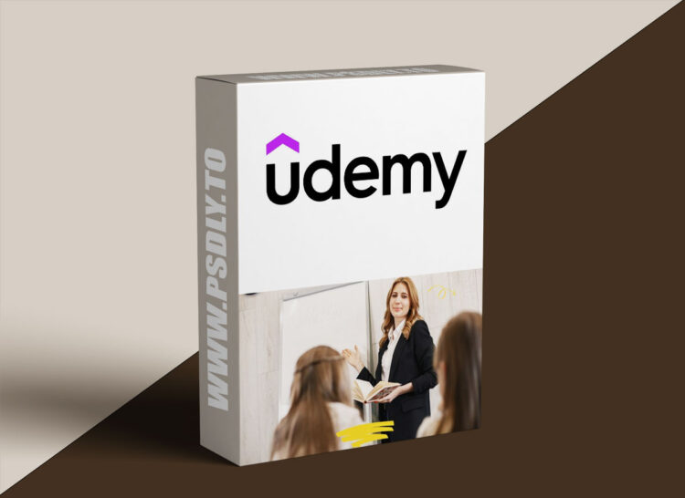 Udemy – Masterclass: How to Practice Public Speaking at home 1 Masterclass How to Practice Public Speaking at home