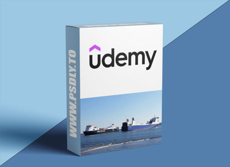 Udemy – Masterclass: Supplier Research 1 Masterclass: Supplier Research