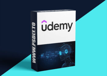 Mastering AI: Basics to AWS Certified AI Practitioner