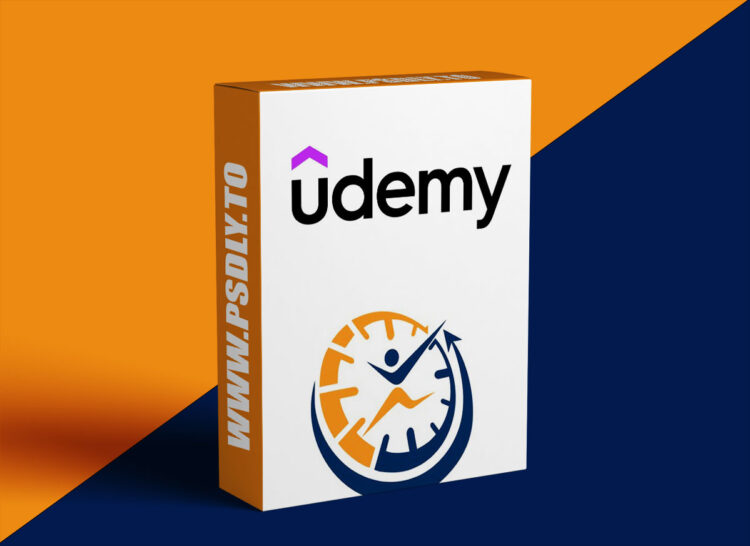 Udemy – Mastering Agile & Scrum with Real-World Strategy 1 Mastering Agile & Scrum with Real-World Strategy